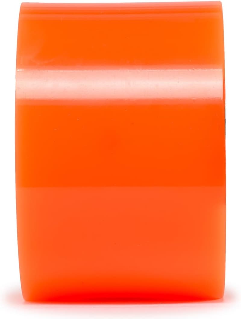 Orangatang Kegel 80mm Downhill Skateboard Wheels (Set of 4)