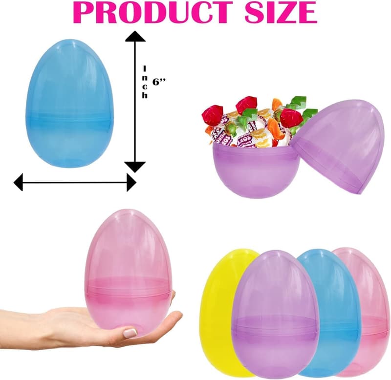 Jumbo 6