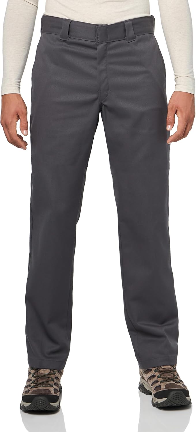 Dickies Men's 874 Flex Work Pants