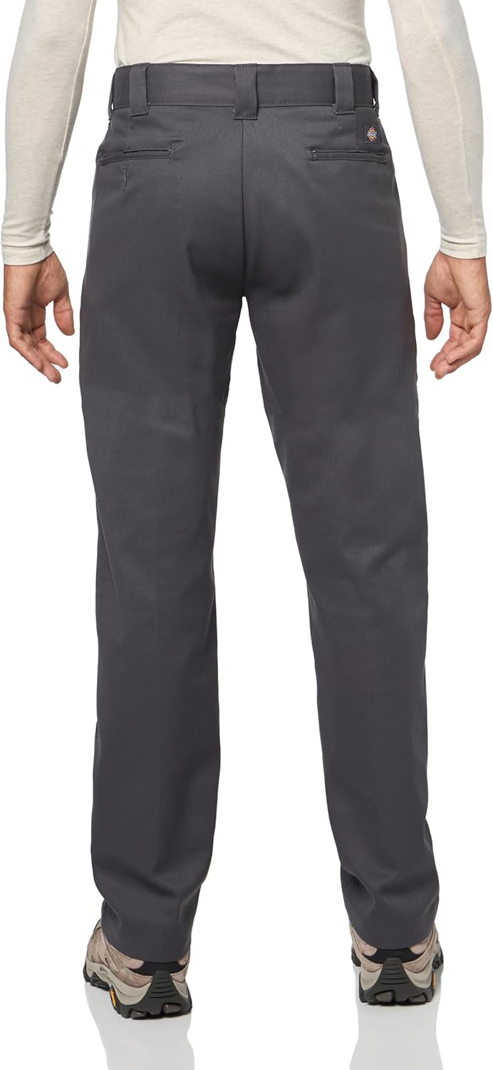 Dickies Men's 874 Flex Work Pants