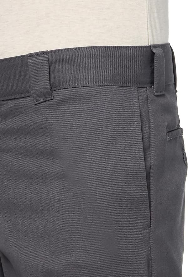 Dickies Men's 874 Flex Work Pants