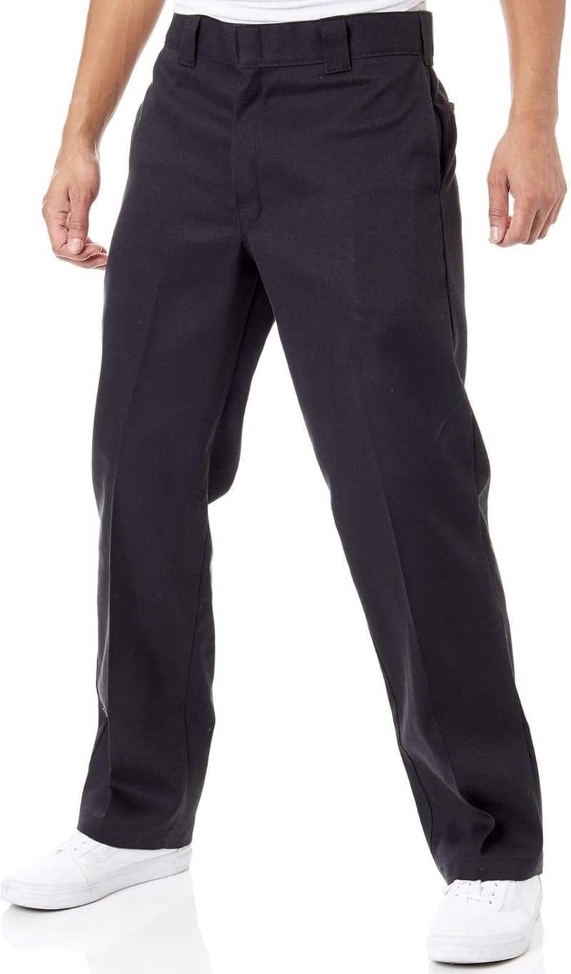 Dickies Men's 874 Flex Work Pants