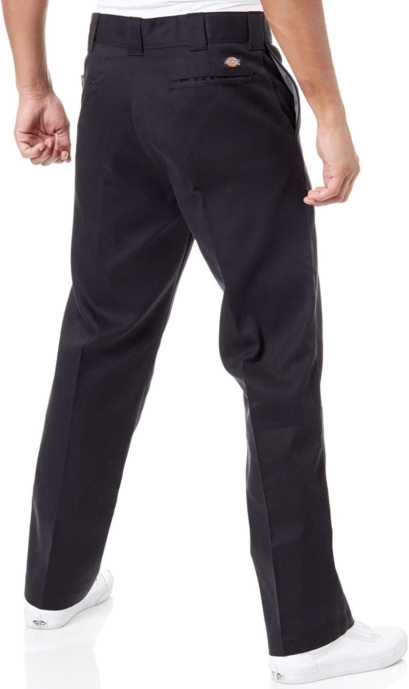 Dickies Men's 874 Flex Work Pants