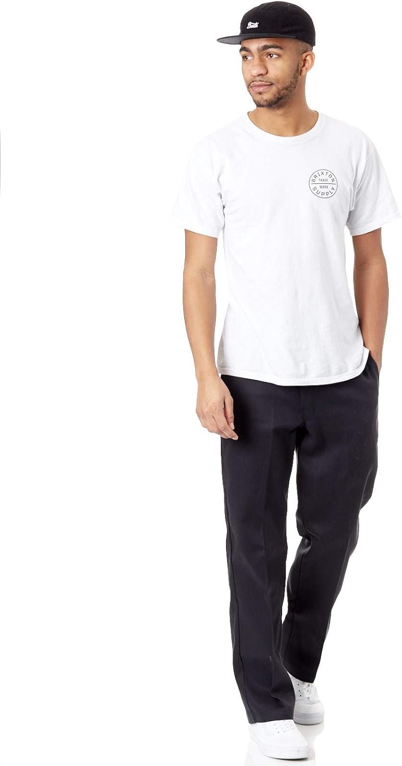 Dickies Men's 874 Flex Work Pants