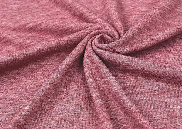 Casual Graphic Tee for Women - 