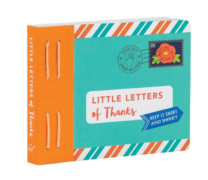 Thank You Cards: Personalized Grateful Notes