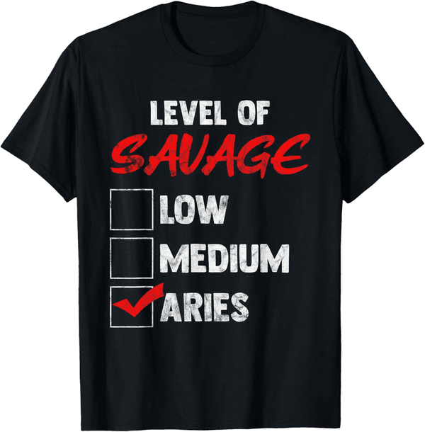 Birthday Celebration T-Shirt for Adults