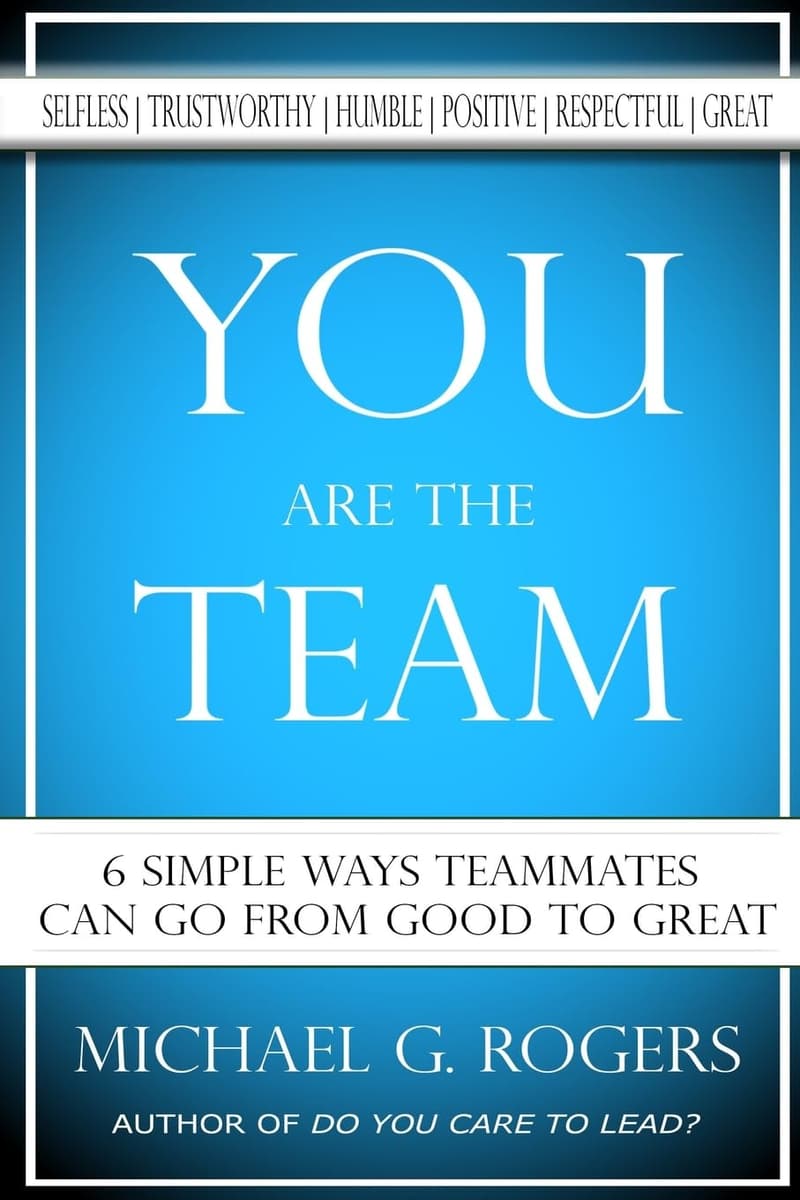 Team Building Guide: 6 Ways to Elevate Team Performance