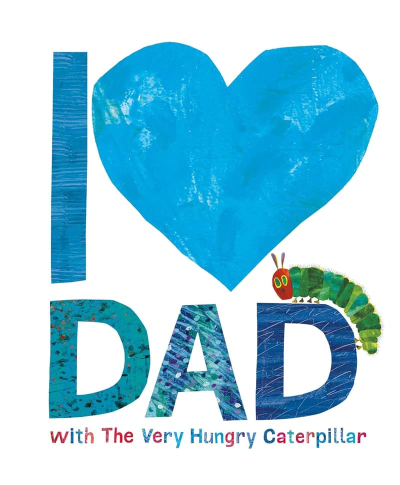 Father's Day Gift: 