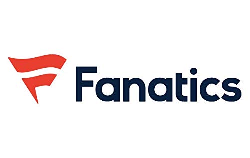 eGift Card for Sports Fans