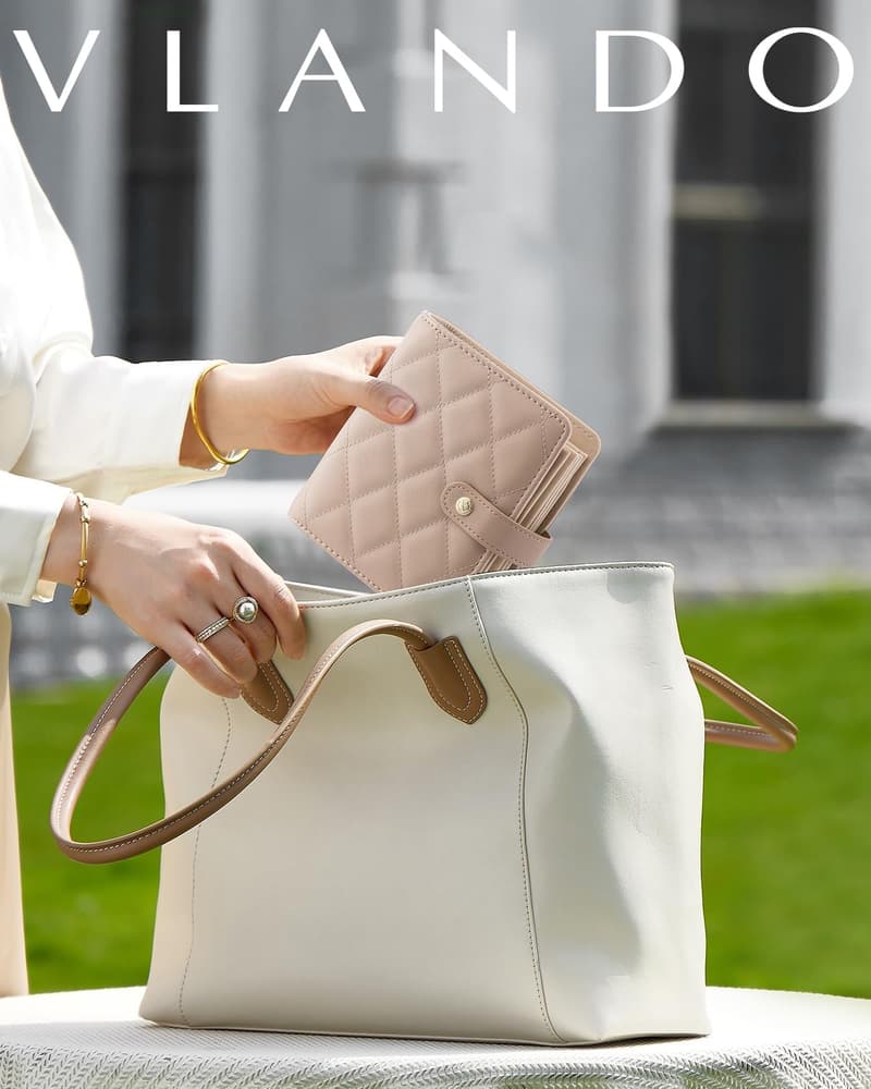 Portable Jewelry Organizer for Women Travelers - Toffee Velvet Case