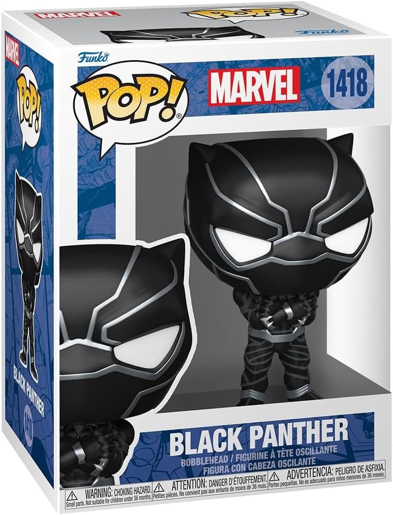 Tasteful Society 56 Funko Pop! Collectible Figure