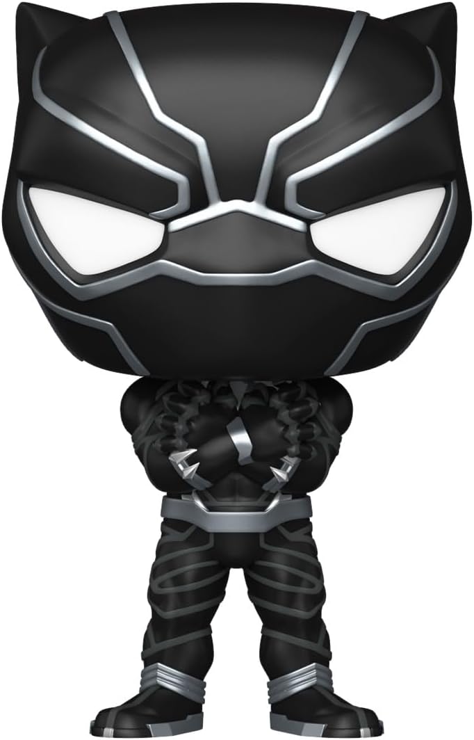 Tasteful Society 56 Funko Pop! Collectible Figure
