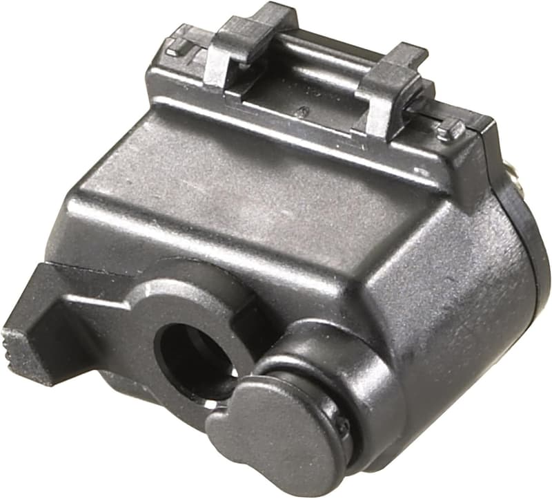Streamlight TLR Remote Switch Assembly for TLR1 & TLR2