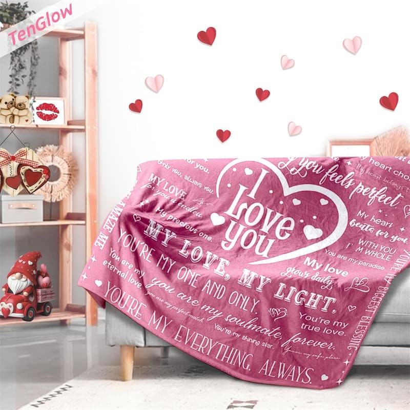 Valentine's Day 