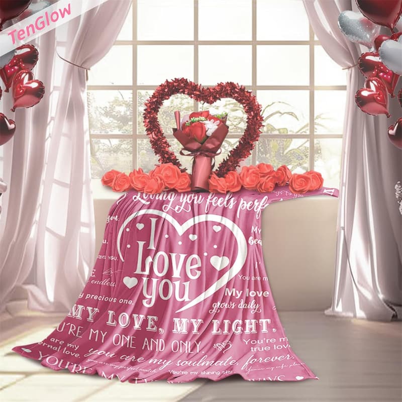 Valentine's Day 