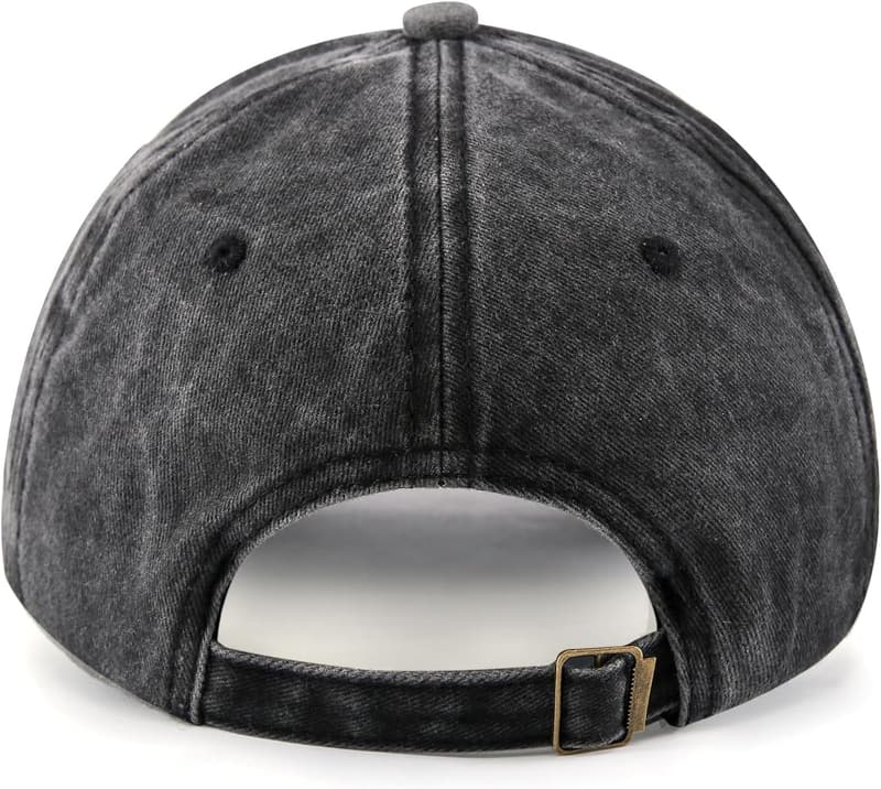 Gardening Gifts for Women - Hat & Accessories Set