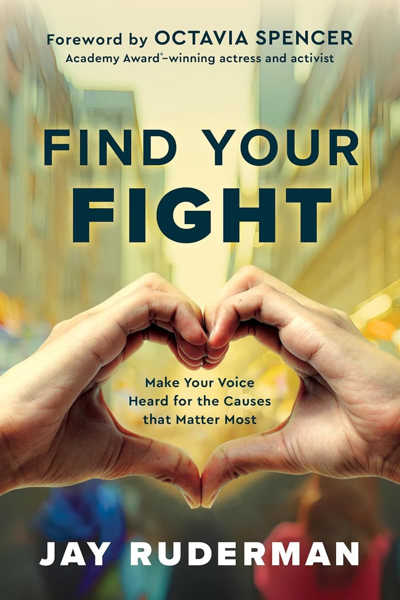 Empower Your Voice: Advocate for Meaningful Causes