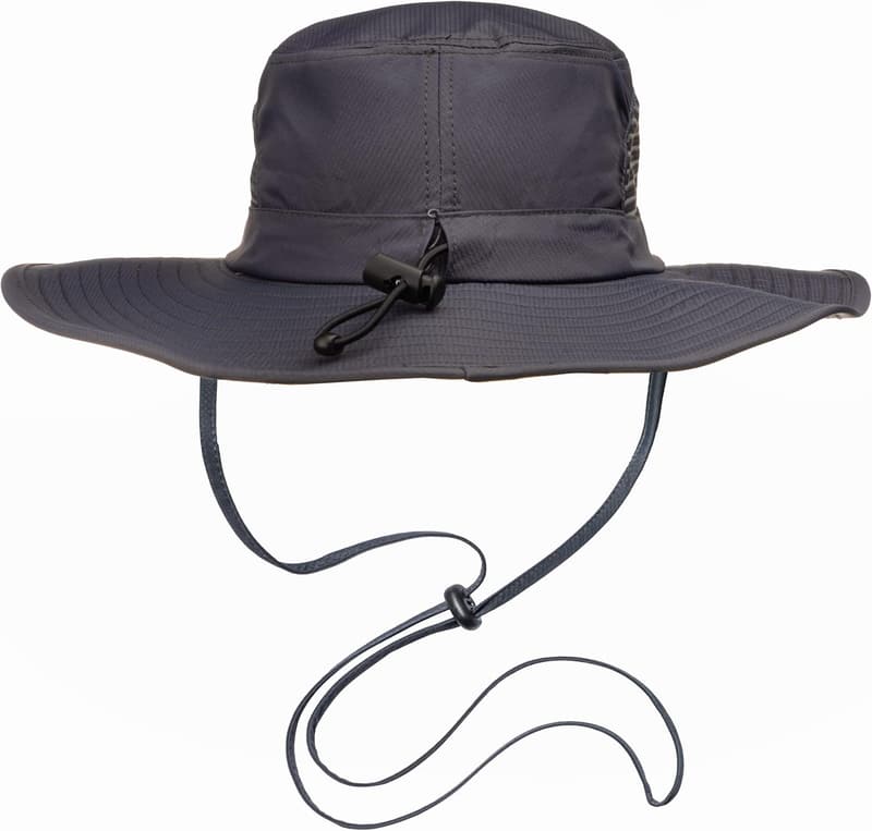 Waterproof Wide Brim Gardening Hat for Women - Plant Lady Gift