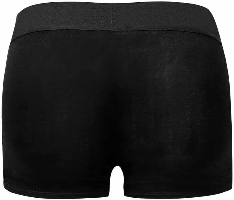 Custom Personalized Lace Thong for Women