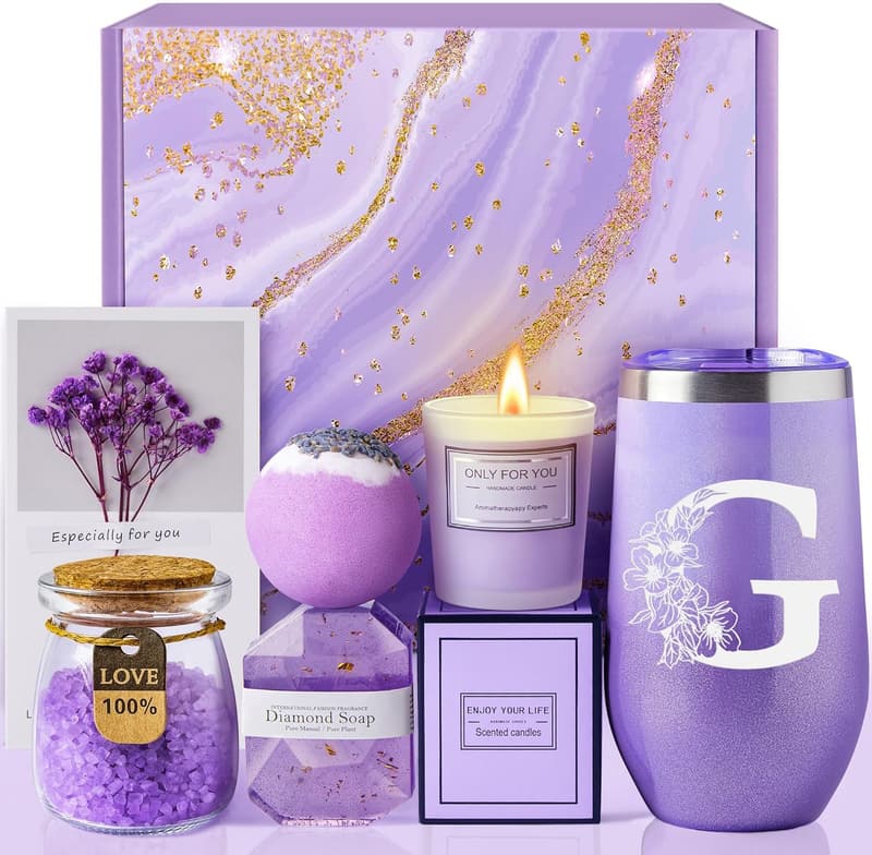 Valentine's Day Gifts for Women - Personalized Jewelry Options