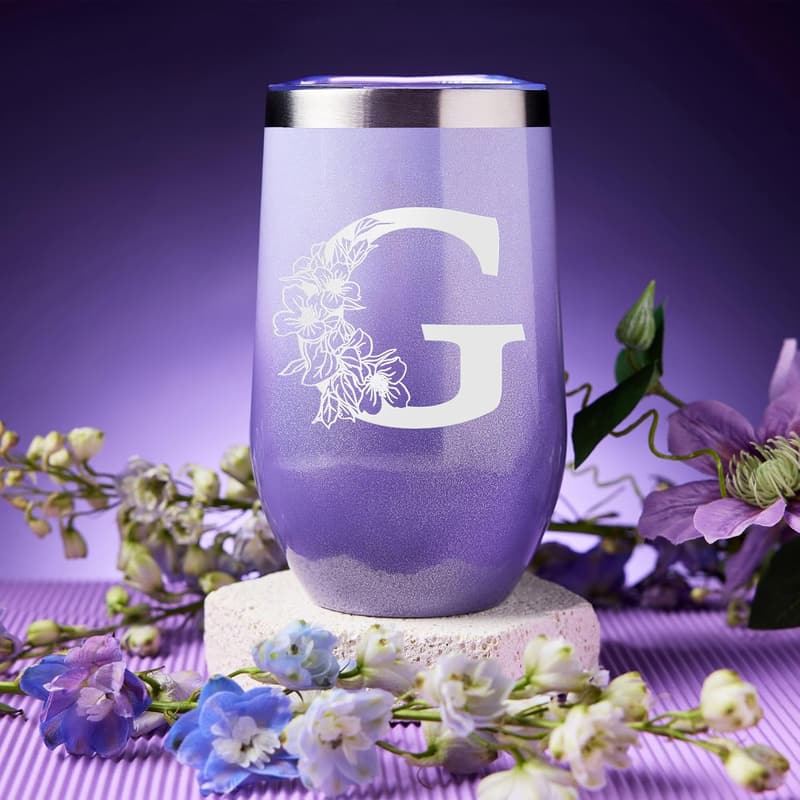 Valentine's Day Gifts for Women - Personalized Jewelry Options