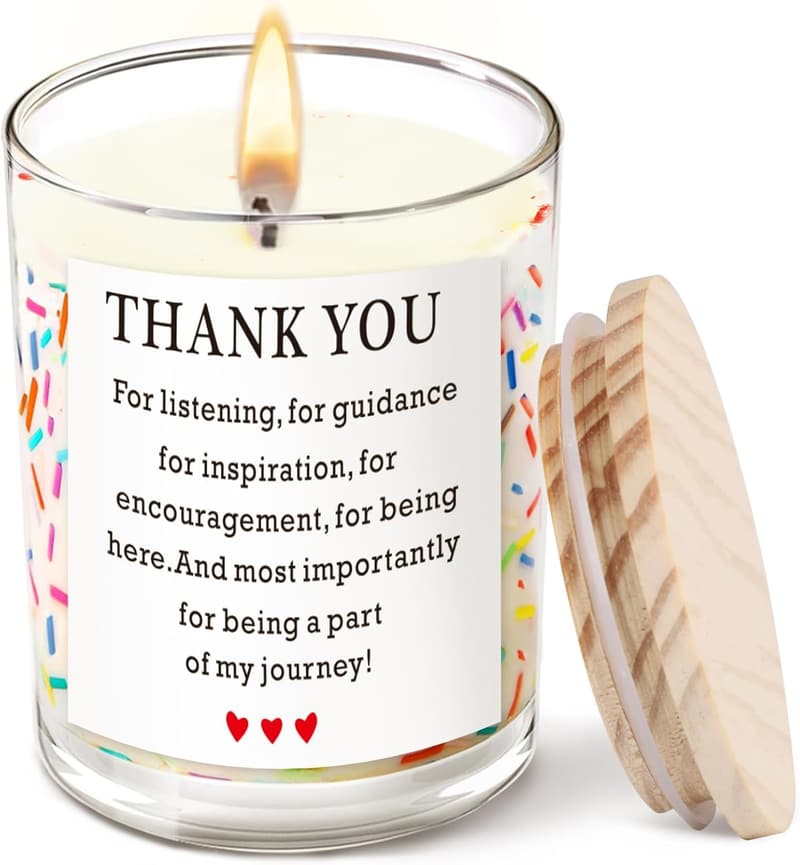 Retirement Gift: Appreciation Gift for Coworkers and Teachers