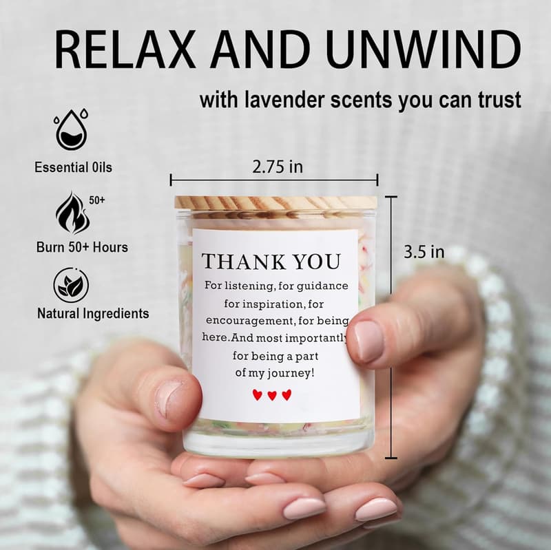Retirement Gift: Appreciation Gift for Coworkers and Teachers