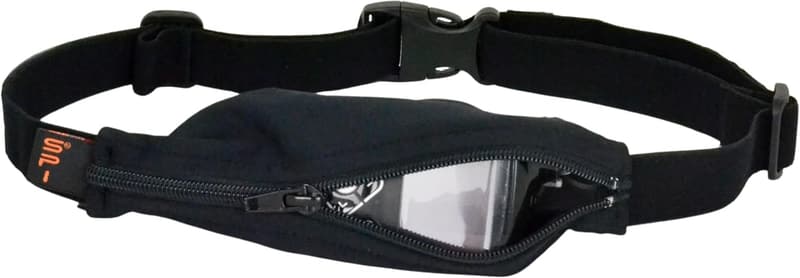 Adjustable Diabetic Waist Pouch for Insulin Pump and Epipen