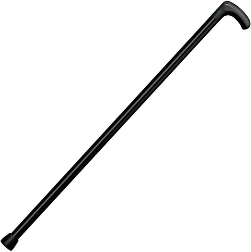 Heavy Duty Cane by Cold Steel