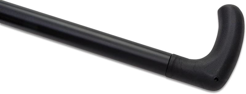 Heavy Duty Cane by Cold Steel