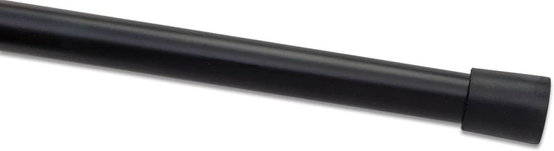 Heavy Duty Cane by Cold Steel