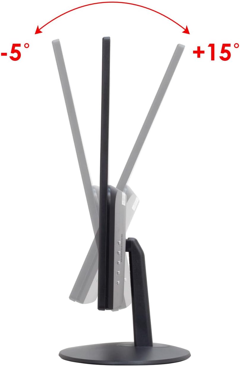 Sceptre 20