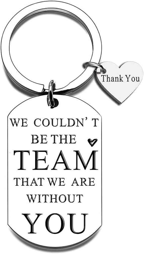 Boss Lady Gifts - Bulk Female Gifts for Coworkers
