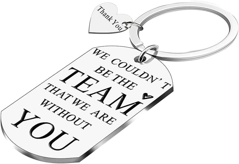 Boss Lady Gifts - Bulk Female Gifts for Coworkers