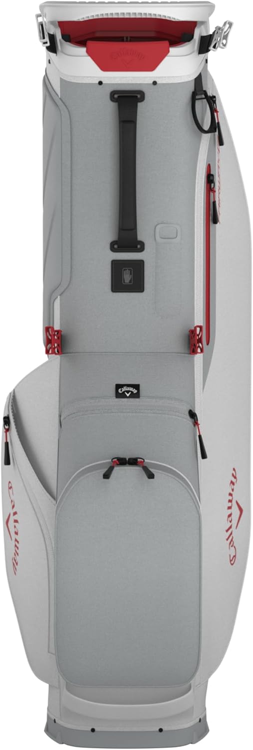 Callaway Golf C Stand Bag for Fairway Use