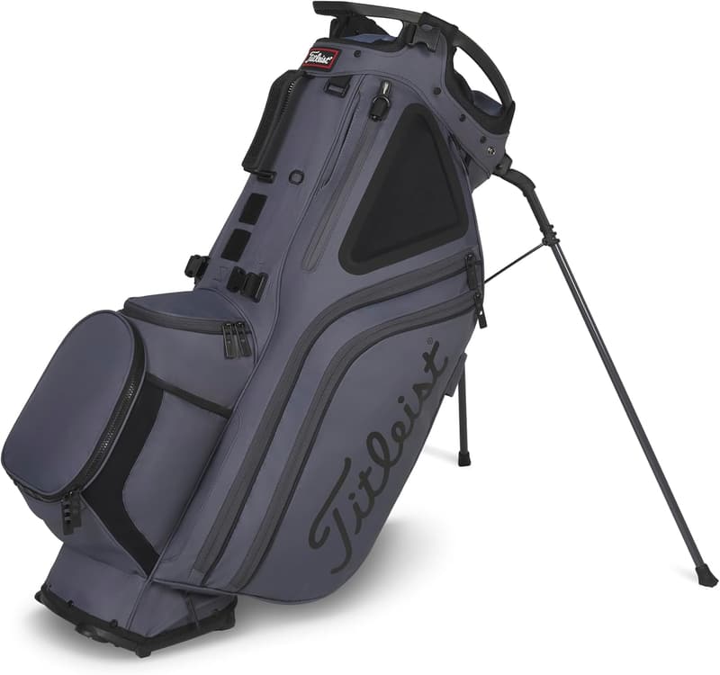 Titleist Hybrid 14 Golf Bag