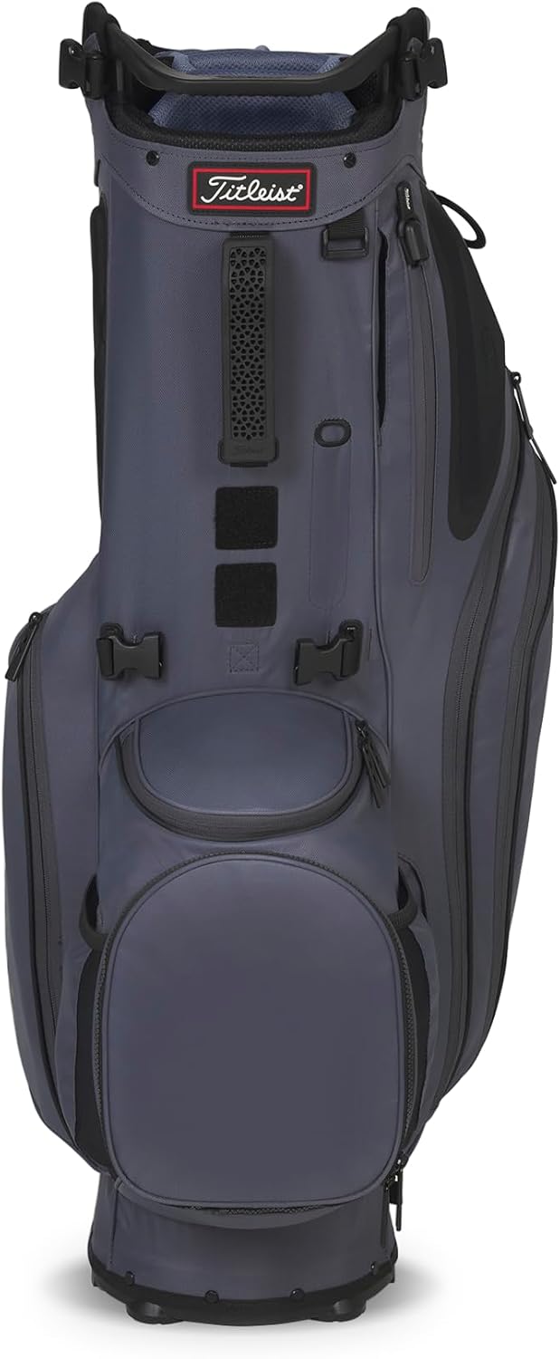 Titleist Hybrid 14 Golf Bag