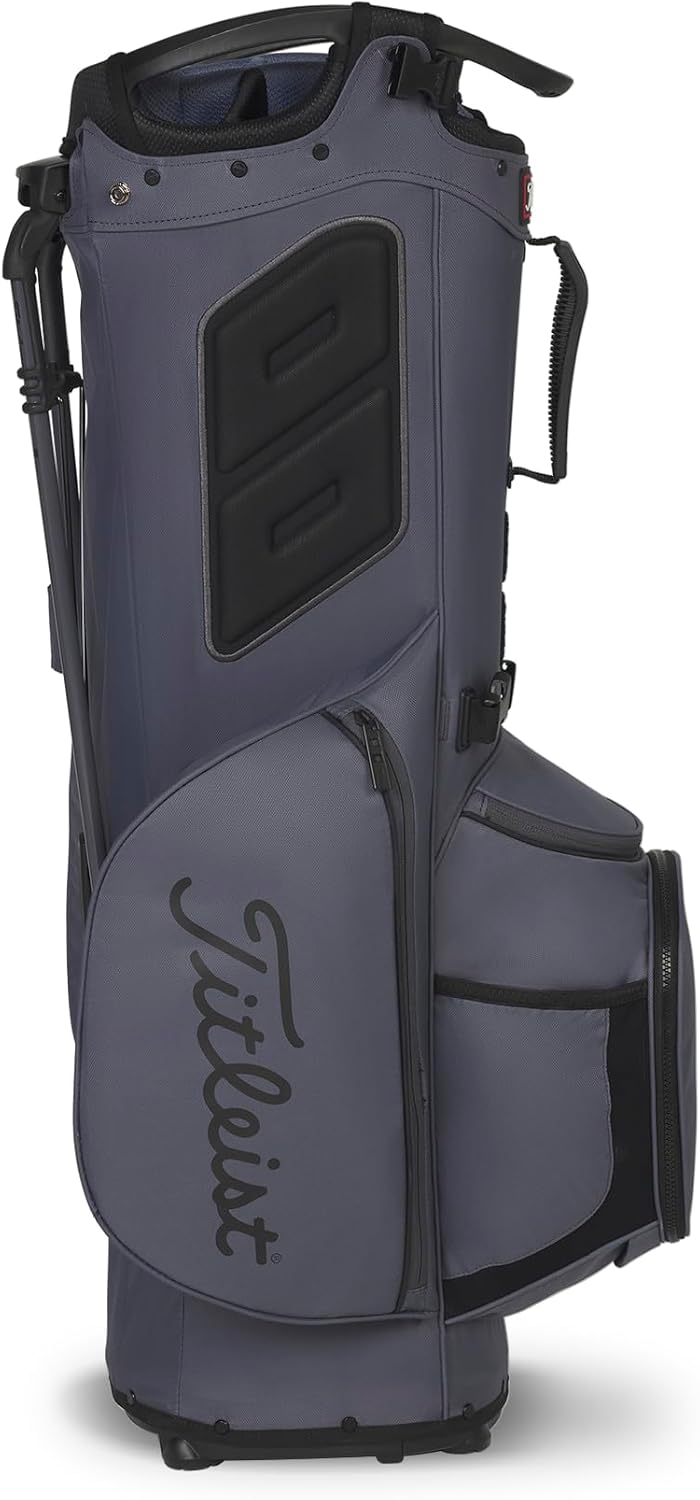 Titleist Hybrid 14 Golf Bag