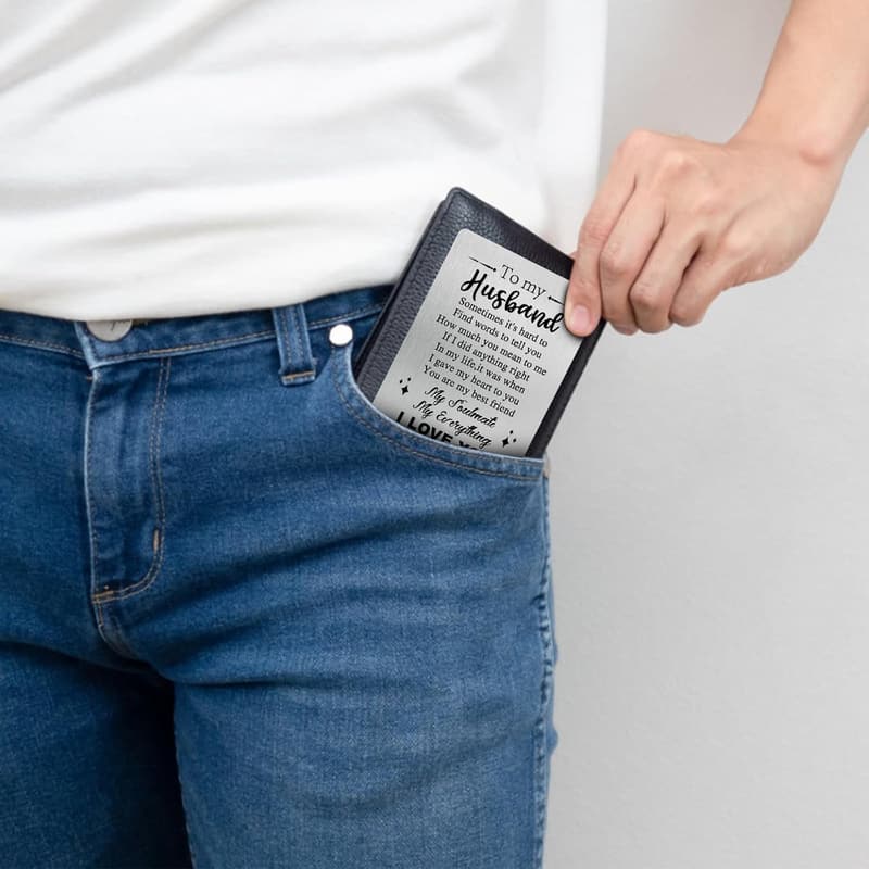 Funny Gifts for Men - Birthday, Anniversary, Valentine's Day