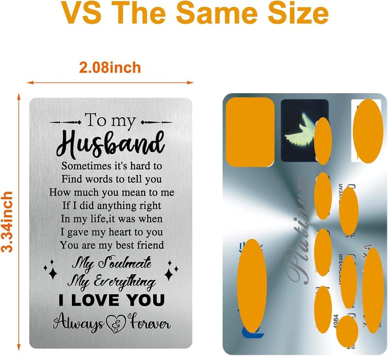 Funny Gifts for Men - Birthday, Anniversary, Valentine's Day