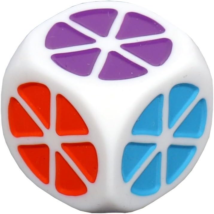 Friends Trivial Pursuit Game