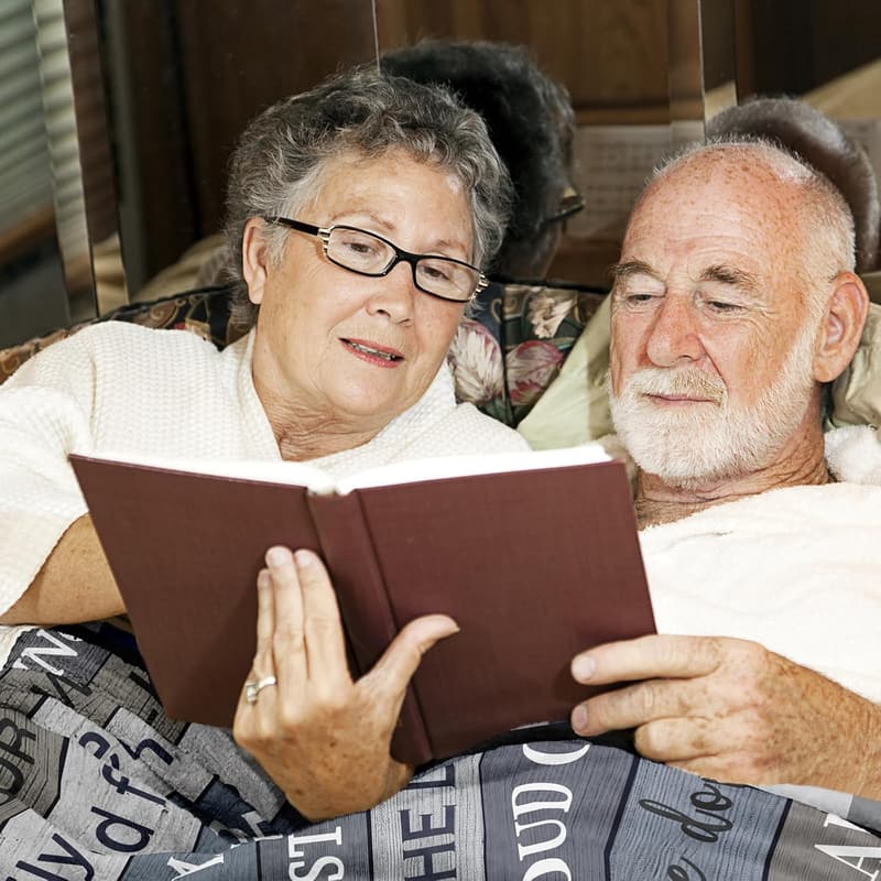 2025 Retirement Gifts for Men - Cozy Blanket (50