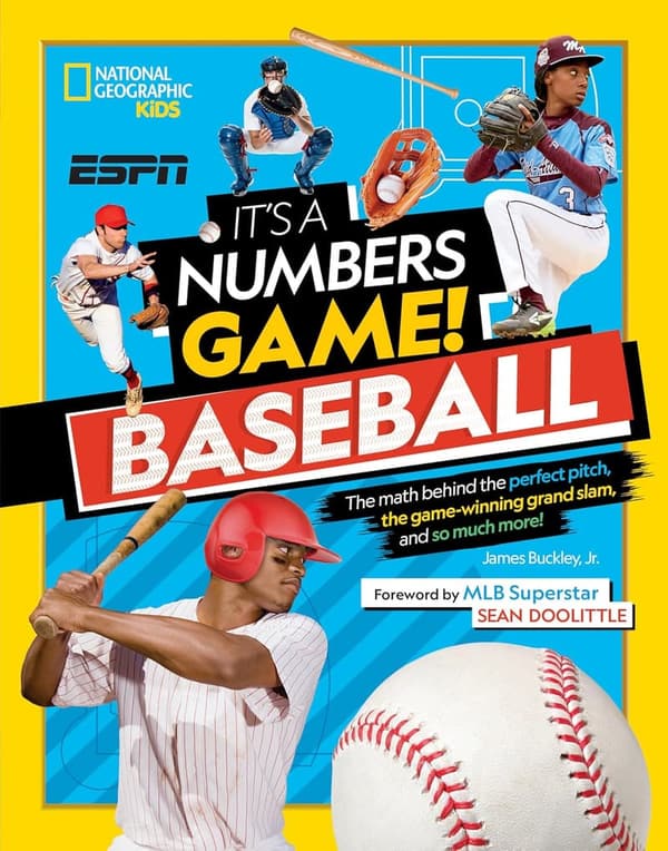 Baseball Math: Perfect Pitch and Grand Slam Strategies