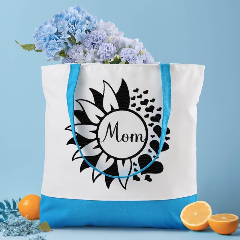 Self-Care Package for Mom – Unique Mother’s Day Gift