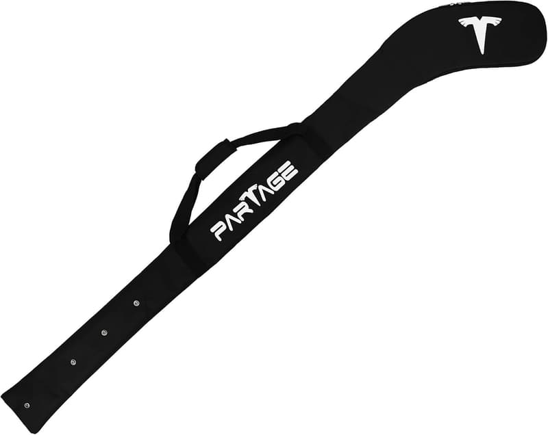Hockey Stick Bag - Durable and Stylish Storage Solution