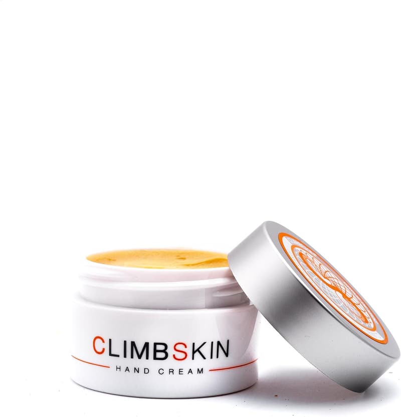 Hand Repair Cream - Non-Greasy Hydrating Balm for Dry Hands