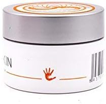 Hand Repair Cream - Non-Greasy Hydrating Balm for Dry Hands