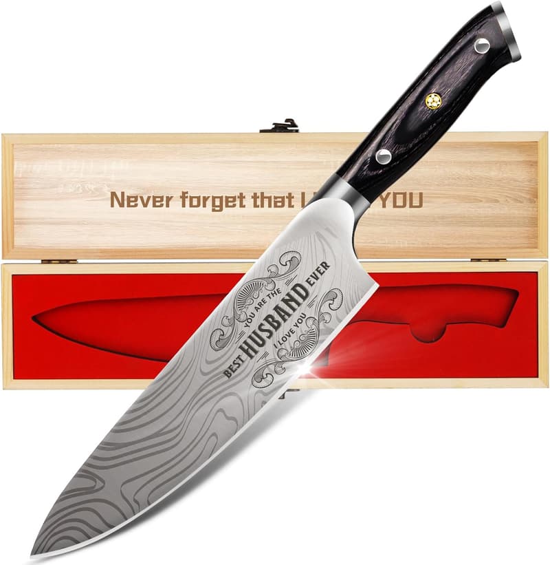 Valentine's Day Engraved 8