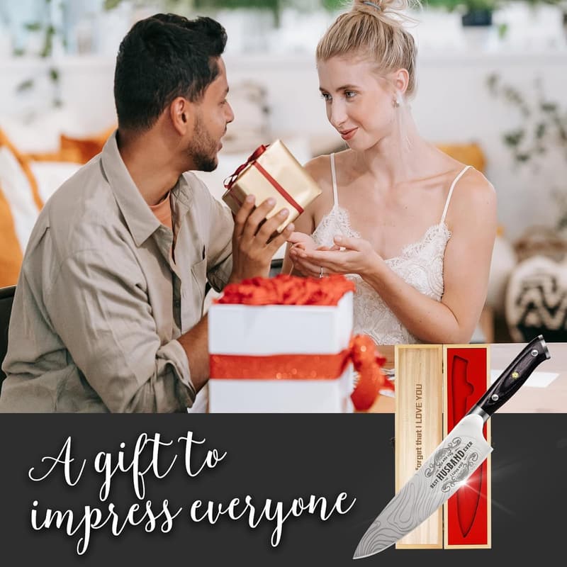 Valentine's Day Engraved 8